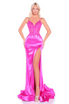 Amarra 89056 Prom Dress
