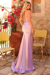 Amarra 89056 Prom Dress