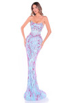 Amarra 89057 Prom Dress