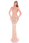 Amarra 89059 Prom Dress