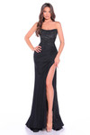 Amarra 89060 Prom Dress