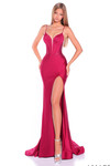 Amarra 89068 Prom Dress