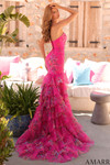 Amarra 89075 Prom Dress
