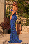 Amarra 89077 Prom Dress