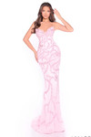 Amarra 89083 Prom Dress