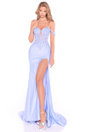 Amarra 89084 Prom Dress