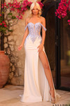 Amarra 89084 Prom Dress