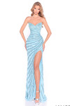 Amarra 89085 Prom Dress