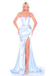 Amarra 89086 Prom Dress