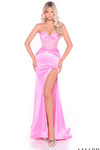 Amarra 89088 Prom Dress