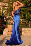 Amarra 89088 Prom Dress