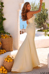 Amarra 89096 Prom Dress
