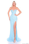 Amarra 89112 Prom Dress