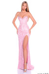 Amarra 89131 Prom Dress