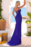 Amarra 89153 Prom Dress