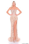 Amarra 89161 Prom Dress