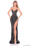 Amarra 89165 Prom Dress