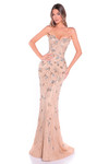 Amarra 89171 Prom Dress