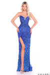 Amarra 89193 Prom Dress