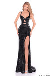 Amarra 89283 Prom Dress