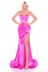 Amarra 89291 Prom Dress