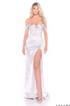 Amarra 89303 Prom Dress