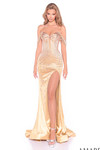 Amarra 89303 Prom Dress
