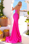 Amarra 89307 Prom Dress