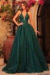 Amarra 89317 Prom Dress