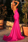 Amarra 89321 Prom Dress