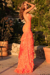 Amarra 89337 Prom Dress