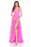 Amarra 89337 Prom Dress