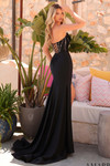 Amarra 89339 Prom Dress