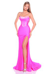 Amarra 89339 Prom Dress