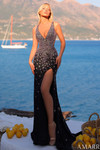 Amarra 89343 Prom Dress