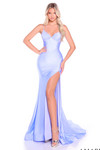 Amarra 89349 Prom Dress