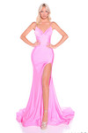 Amarra 89349 Prom Dress