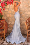 Amarra 89351 Prom Dress