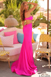 Amarra 89369 Prom Dress