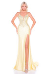 Amarra 89381 Prom Dress