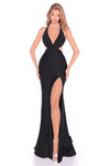 Amarra 89383 Prom Dress
