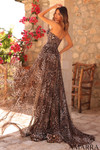 Amarra 89395 Prom Dress