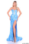 Amarra 89403 Prom Dress