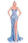 Amarra 89405 Prom Dress