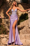 Amarra 89447 Prom Dress