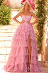 Amarra 89483 Prom Dress