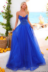 Amarra 89488 Prom Dress