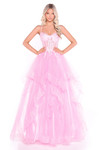 Amarra 89504 Prom Dress