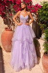 Amarra 89504 Prom Dress
