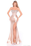Amarra 89506 Prom Dress